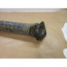 Arbre De Transmission (propulsion) Mercedes Classe M 163 Phase 1 (2)