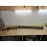 Arbre De Transmission (propulsion) Mercedes Classe M 163 Phase 1 (3)