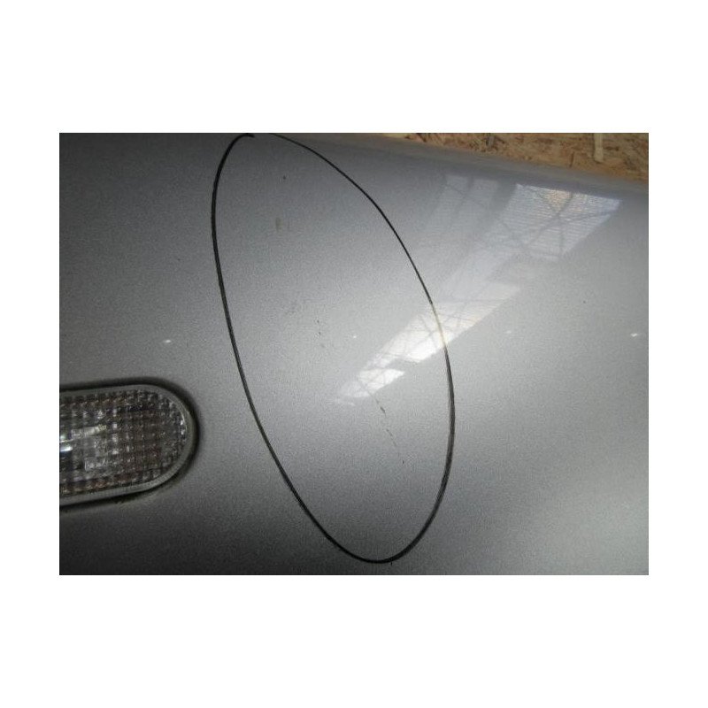 Aile Avant Droit Volkswagen Polo 3 Phase 2 (1)