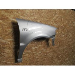 Aile Avant Droit Volkswagen Polo 3 Phase 2 (4)
