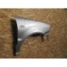Aile Avant Droit Volkswagen Polo 3 Phase 2 (4)