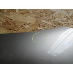 Aile Avant Gauche Citroen C4 1 Phase 2 (1)