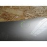 Aile Avant Gauche Citroen C4 1 Phase 2 (1)