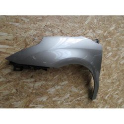 Aile Avant Gauche Citroen C4 1 Phase 2 (2)