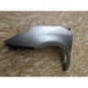 Aile Avant Gauche Citroen C4 1 Phase 2 (2)