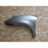 Aile Avant Gauche Citroen C4 1 Phase 2 (3)