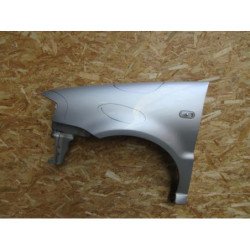 Aile Avant Gauche Volkswagen Polo 3 Phase 2 (3)