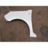 Aile Avant Gauche Renault Kangoo 2 Phase 1 (1)