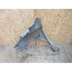 Aile Avant Droit Nissan Micra 3 Phase 2 (1)