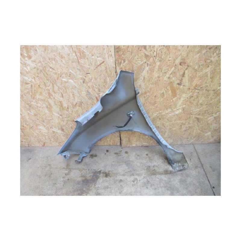 Aile Avant Droit Nissan Micra 3 Phase 2 (1)