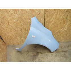 Aile Avant Droit Nissan Micra 3 Phase 2 (3)