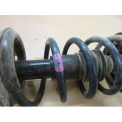 Amortisseur Avant Gauche Dacia Sandero 1 (1)