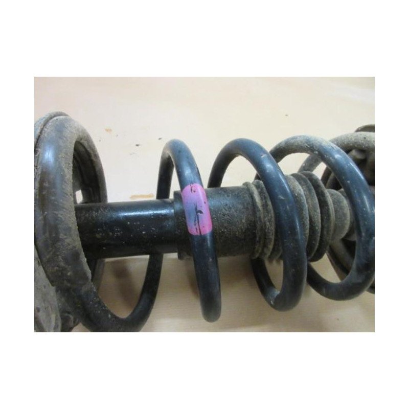 Amortisseur Avant Gauche Dacia Sandero 1 (1)