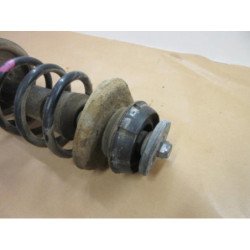 Amortisseur Avant Gauche Dacia Sandero 1 (2)