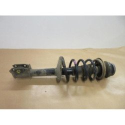 Amortisseur Avant Gauche Dacia Sandero 1 (3)