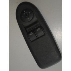 Interrupteur De Leve Vitre Avant Gauche Ford C-max 1 Phase 2 (1)