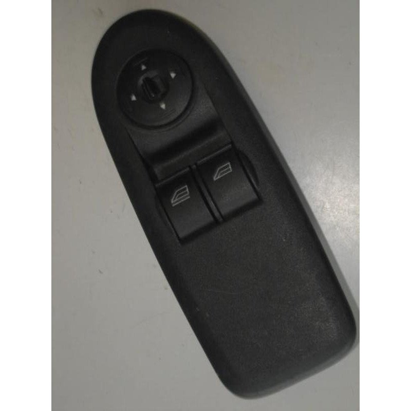 Interrupteur De Leve Vitre Avant Gauche Ford C-max 1 Phase 2 (1)