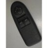 Interrupteur De Leve Vitre Avant Gauche Ford C-max 1 Phase 2 (1)