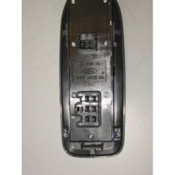 Interrupteur De Leve Vitre Avant Gauche Ford C-max 1 Phase 2 (2)