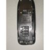 Interrupteur De Leve Vitre Avant Gauche Ford C-max 1 Phase 2 (2)