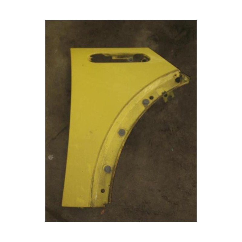 Aile Avant Droit Mini Mini 1 R50/r53 Phase 1 (1)