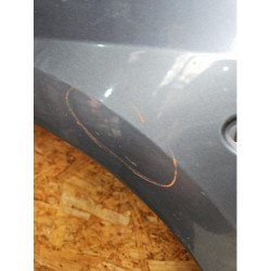 Aile Avant Gauche Peugeot 307 Phase 2 Cabriolet (8)