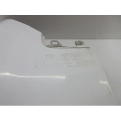 Aile Avant Gauche Peugeot Boxer 3 Phase 1 (3)