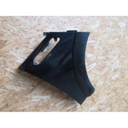 Aile Avant Droit Mini Mini 1 R50/r53 Phase 1 (1)