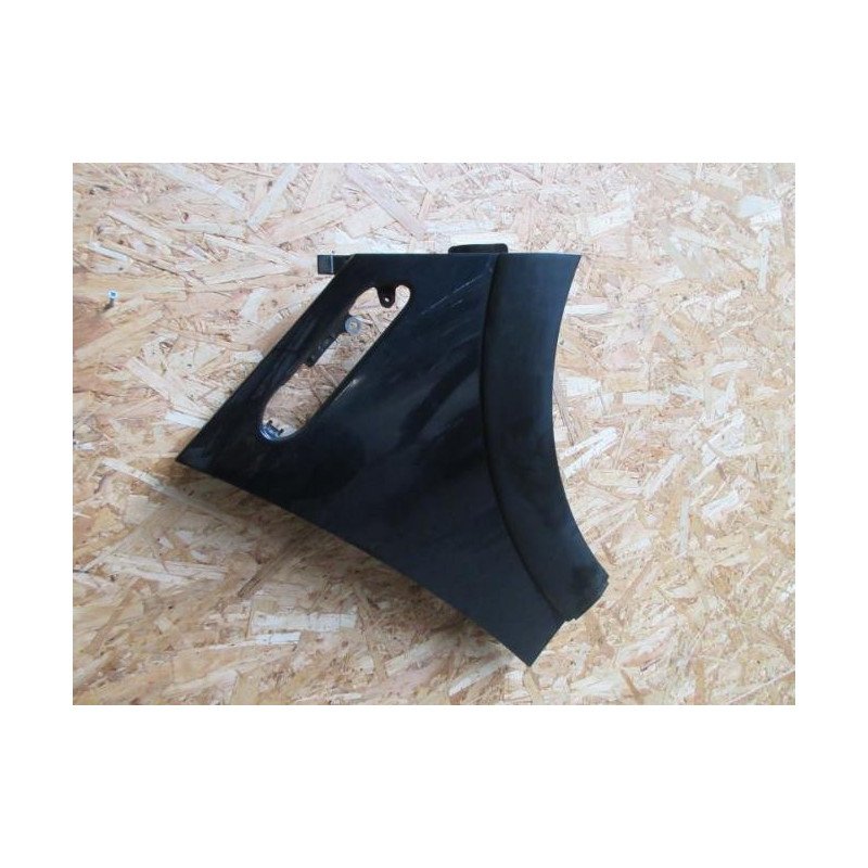 Aile Avant Droit Mini Mini 1 R50/r53 Phase 1 (1)