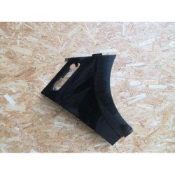 Aile Avant Droit Mini Mini 1 R50/r53 Phase 1 (2)