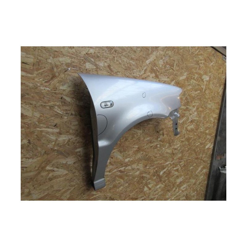 Aile Avant Droit Volkswagen Polo 3 Phase 2 (1)