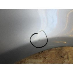 Aile Avant Droit Volkswagen Polo 3 Phase 2 (3)