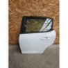Porte Arriere Gauche Citroen C3 3 Phase 1 (1)