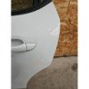 Porte Arriere Gauche Citroen C3 3 Phase 1 (2)