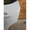 Porte Arriere Gauche Citroen C3 3 Phase 1 (3)