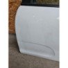 Porte Arriere Gauche Citroen C3 3 Phase 1 (4)