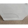 Porte Arriere Gauche Citroen C3 3 Phase 1 (5)