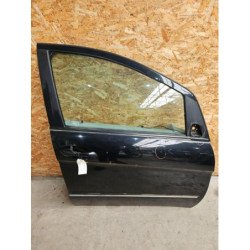 Porte Avant Droit Mercedes Classe B 245 Phase 2 (1)