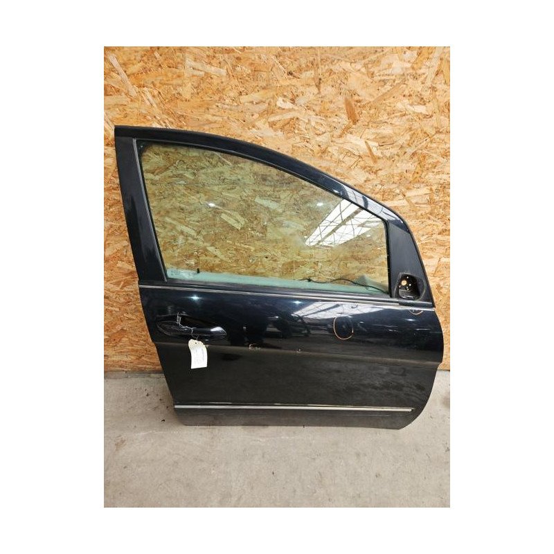 Porte Avant Droit Mercedes Classe B 245 Phase 2 (1)