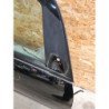 Porte Avant Droit Mercedes Classe B 245 Phase 2 (2)