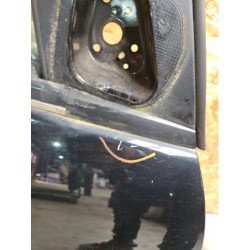 Porte Avant Droit Mercedes Classe B 245 Phase 2 (3)