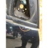 Porte Avant Droit Mercedes Classe B 245 Phase 2 (3)