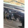 Porte Avant Droit Mercedes Classe B 245 Phase 2 (4)