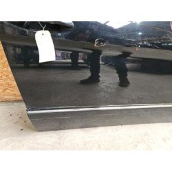 Porte Avant Droit Mercedes Classe B 245 Phase 2 (7)