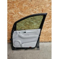 Porte Avant Droit Mercedes Classe B 245 Phase 2 (8)