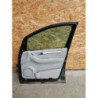 Porte Avant Droit Mercedes Classe B 245 Phase 2 (8)