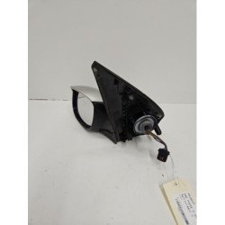 Retroviseur Gauche Peugeot 206 Phase 2 Break (1)
