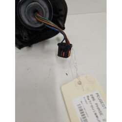 Retroviseur Gauche Peugeot 206 Phase 2 Break (2)