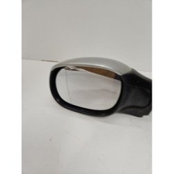 Retroviseur Gauche Peugeot 206 Phase 2 Break (3)