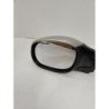 Retroviseur Gauche Peugeot 206 Phase 2 Break (3)